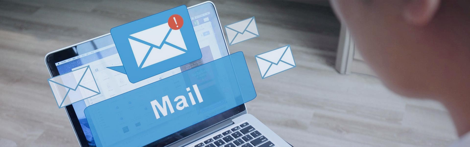 Küldje el a kérdést