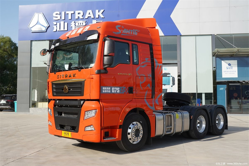 Jinan Shengkunda: Hogyan válasszunk szűrőket és féktárcsákat a kínai nehéz tehergépjármű -alkatrészek új trendje alapján.