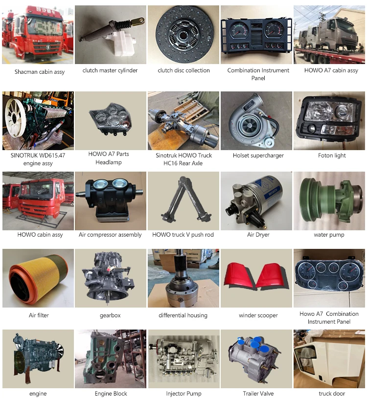 OEM vs utángyártott autóalkatrészek: mi a különbség? Kerülje el a csalásokat autója javítása során