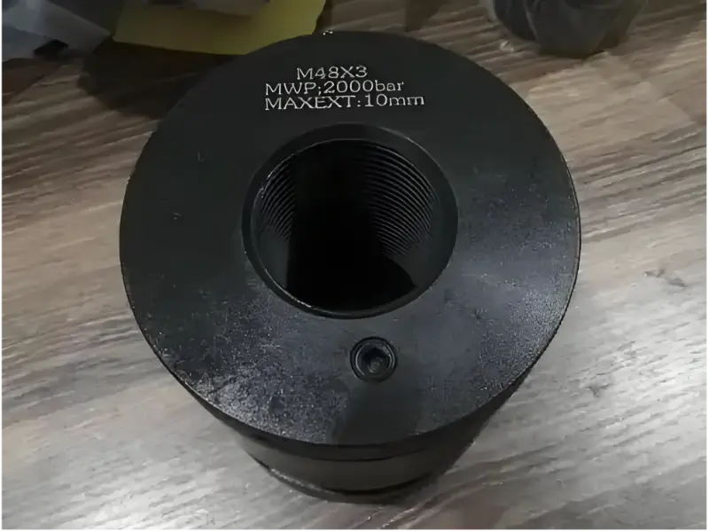 Kiszivárgott az olaj a teherautóból? 