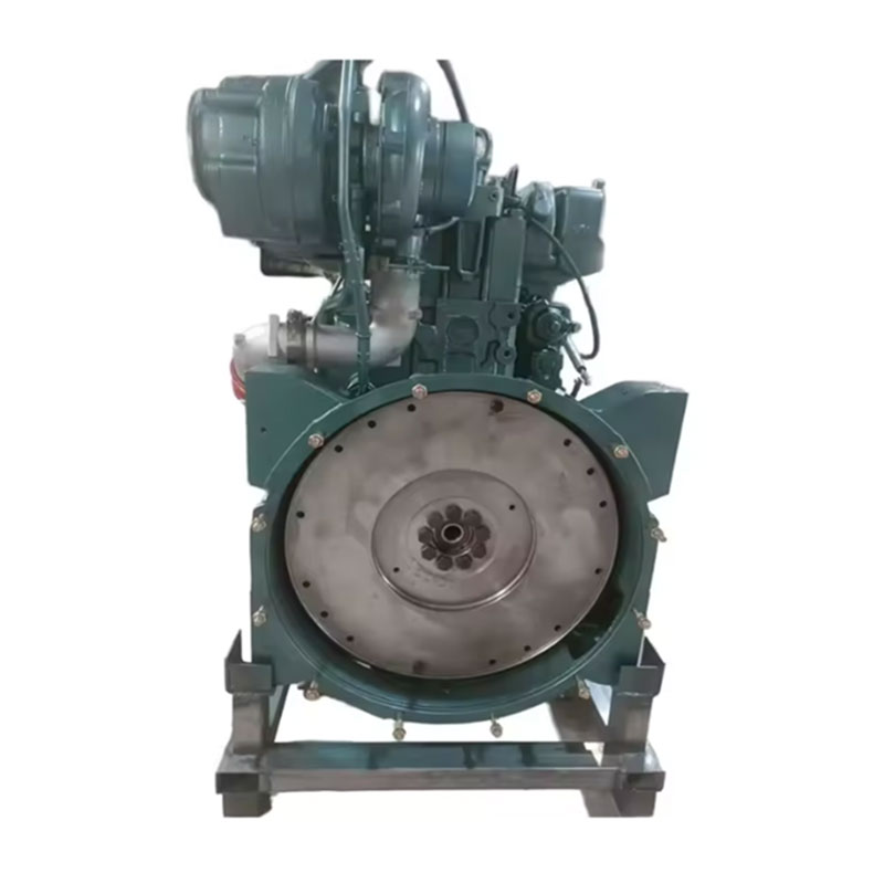 Miért veszít a teherautó motorja teljesítményéből és gyorsulásából?