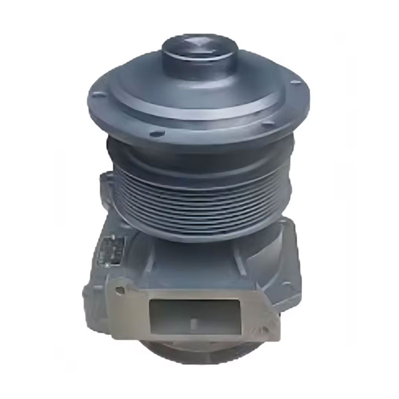 Hogyan működnek a teherautó-szivattyúk, és hogyan lehet optimalizálni használatukat?