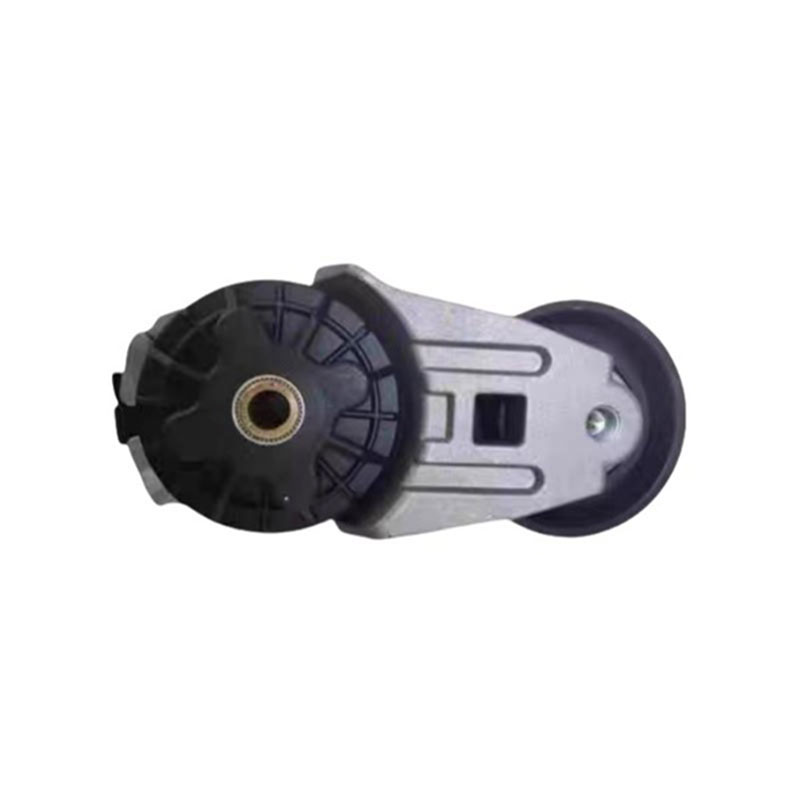 Automata feszítő kerék VG2600060313