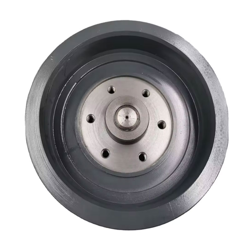 AZ1500060050 csere vízszivattyú