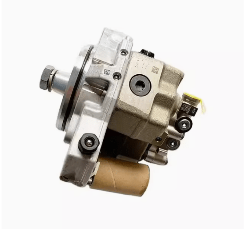 Bosch Common Rail üzemanyag-befecskendező szivattyú 0445 020 031 - CP3 nagynyomású szivattyú (Doosan/Daewoo DL08)