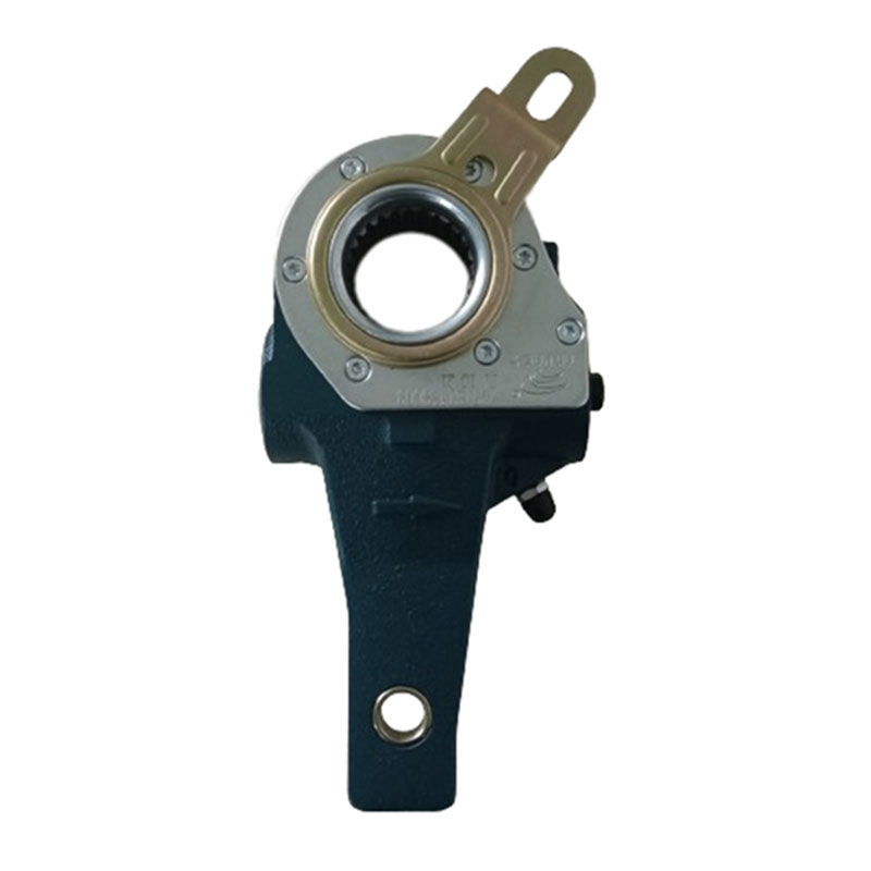 nehéz tehergépjárművek alvázalkatrészei