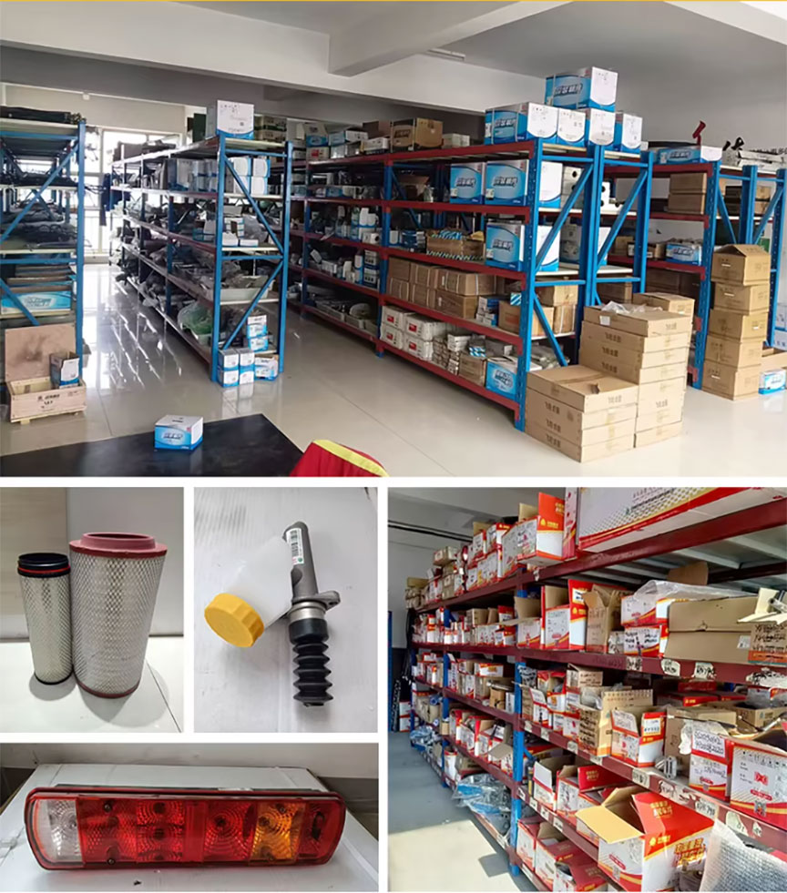 spare parts automotive ribbed belt