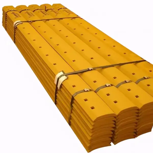 Mini kotrógép osztályozó gép penge