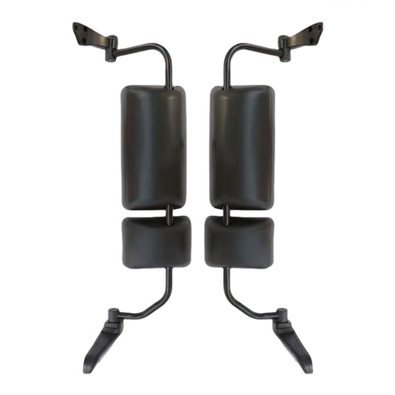 teherautó visszapillantó tükör